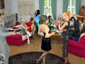 3d-femdom-party-8