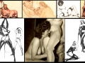 retro-femdom-draw-3