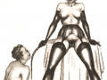 retro-femdom-draw-4