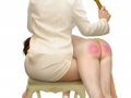 spanking-punishment-femdom-10