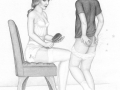 spanking-punishment-femdom-14