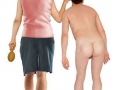 spanking-punishment-femdom-15