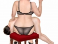 spanking-punishment-femdom-8