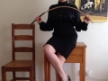 strict-teacher-femdom-11