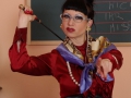 strict-teacher-femdom-13