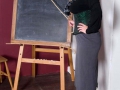 strict-teacher-femdom-16