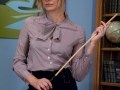 strict-teacher-femdom-7