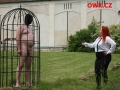 owk-femdom-17