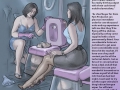 toiley-slave-draw-1