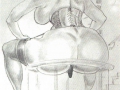 toiley-slave-draw-10