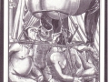 toiley-slave-draw-11