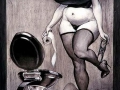 toiley-slave-draw-13