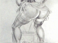 toiley-slave-draw-14