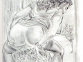 toiley-slave-draw-19