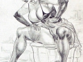 toiley-slave-draw-8