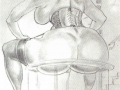 toiley-slave-draw-9