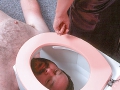 toilet-slave-2