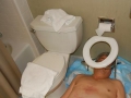 toilet-slave-6