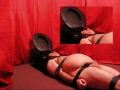 toilet-slave-9