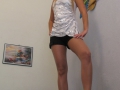 trampling-1