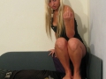 trampling-10