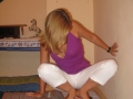 trampling-18