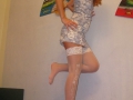 trampling-2