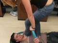 trampling-4