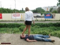trampling-6
