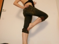 trampling-8