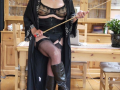 older-mistress-2