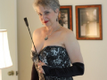 older-mistress-3