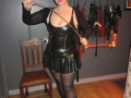 older-mistress-5