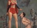 women-spanking-men-art-13