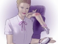 women-spanking-men-art-15