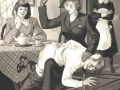 women-spanking-men-art-16