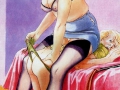women-spanking-men-art-19