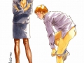 women-spanking-men-art-20