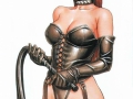 women-spanking-men-art-31