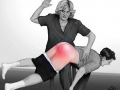 women-spanking-men-art-32